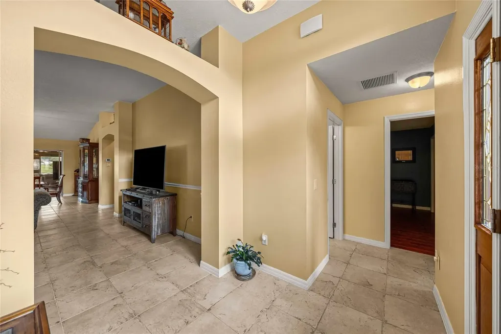 8481 SE 168th Kittredge Loop The Villages FL 32162