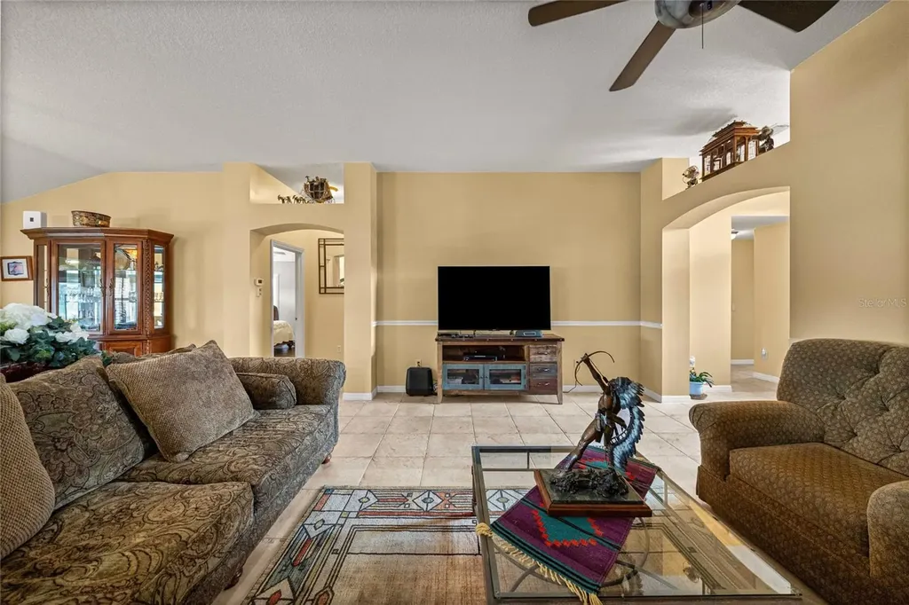 8481 SE 168th Kittredge Loop The Villages FL 32162