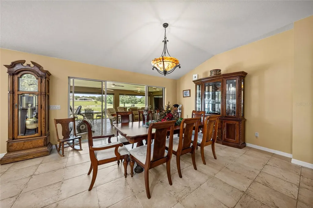 8481 SE 168th Kittredge Loop The Villages FL 32162