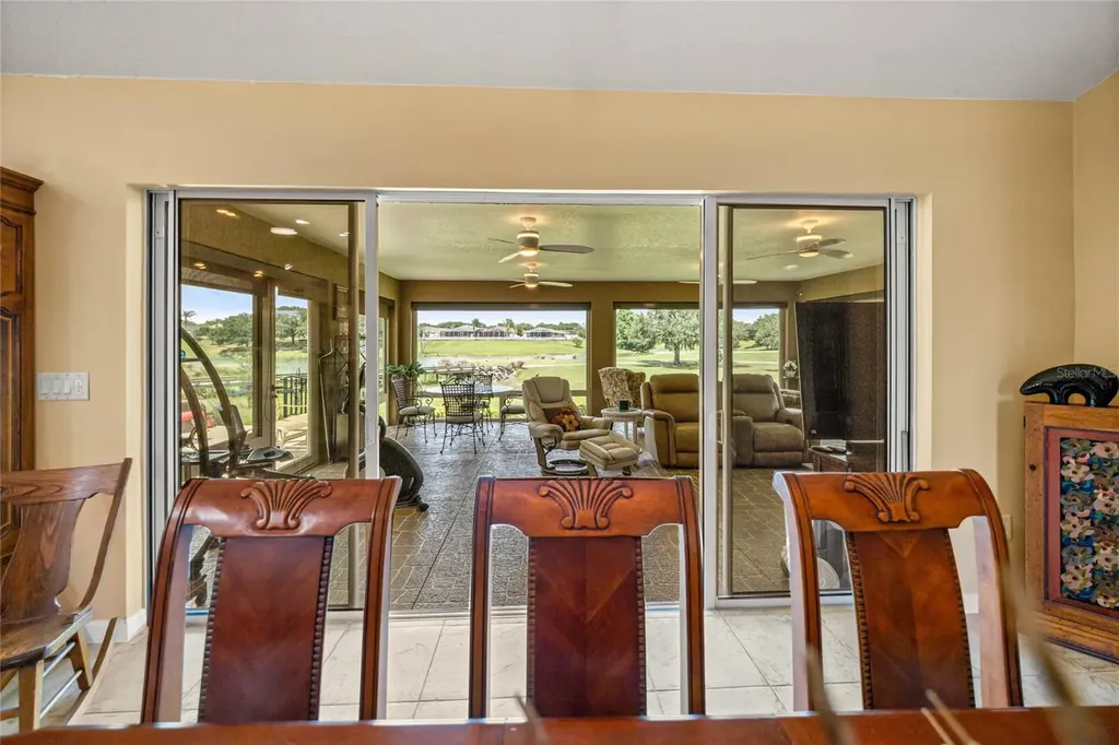8481 SE 168th Kittredge Loop The Villages FL 32162