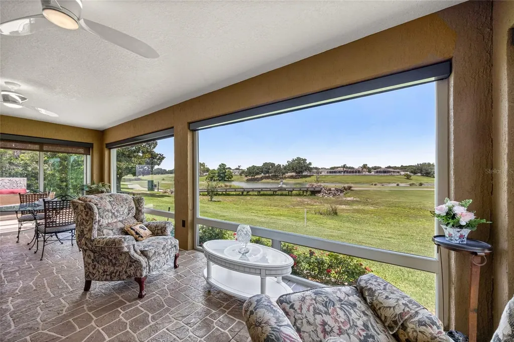8481 SE 168th Kittredge Loop The Villages FL 32162
