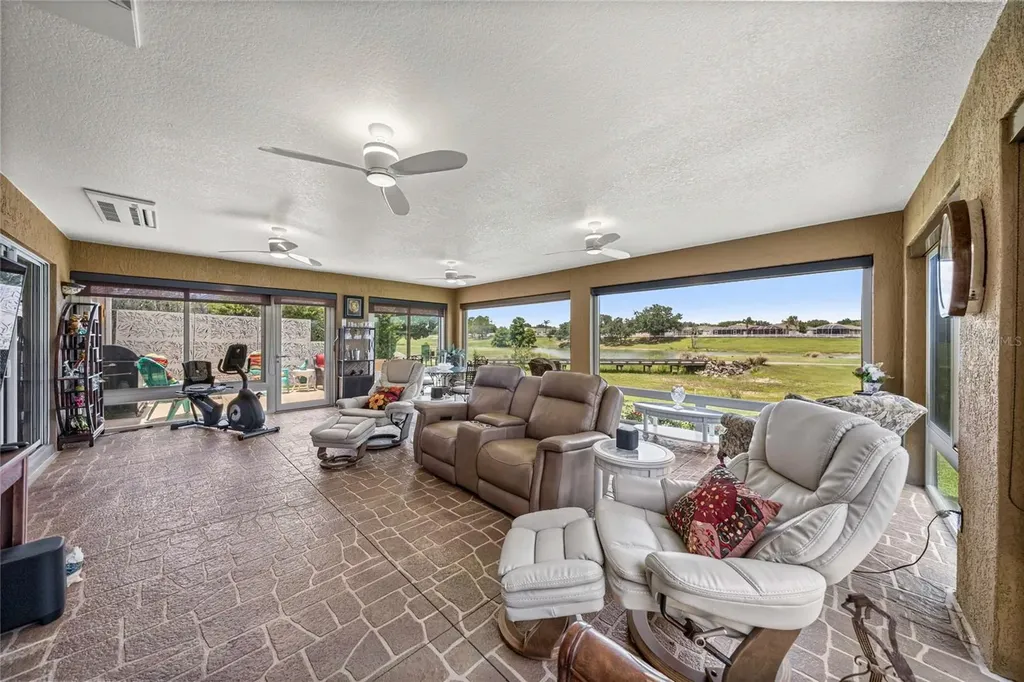 8481 SE 168th Kittredge Loop The Villages FL 32162