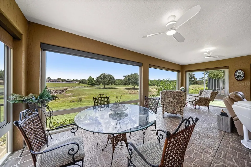 8481 SE 168th Kittredge Loop The Villages FL 32162
