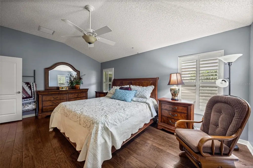 8481 SE 168th Kittredge Loop The Villages FL 32162