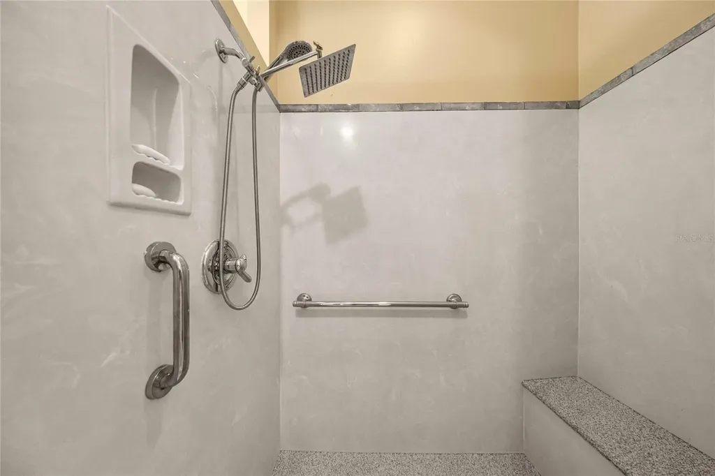 8481 SE 168th Kittredge Loop The Villages FL 32162