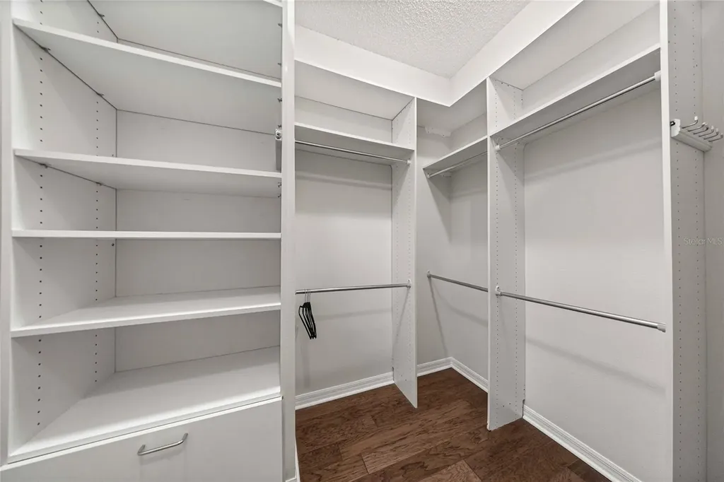 8481 SE 168th Kittredge Loop The Villages FL 32162