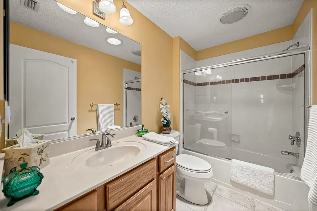 8481 SE 168th Kittredge Loop The Villages FL 32162