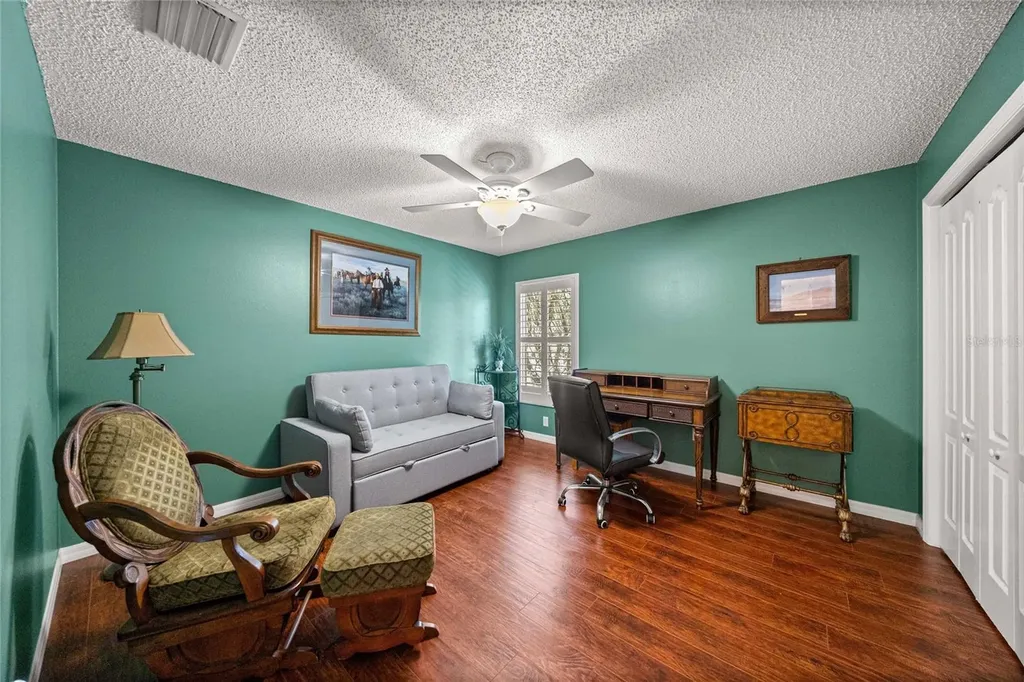 8481 SE 168th Kittredge Loop The Villages FL 32162
