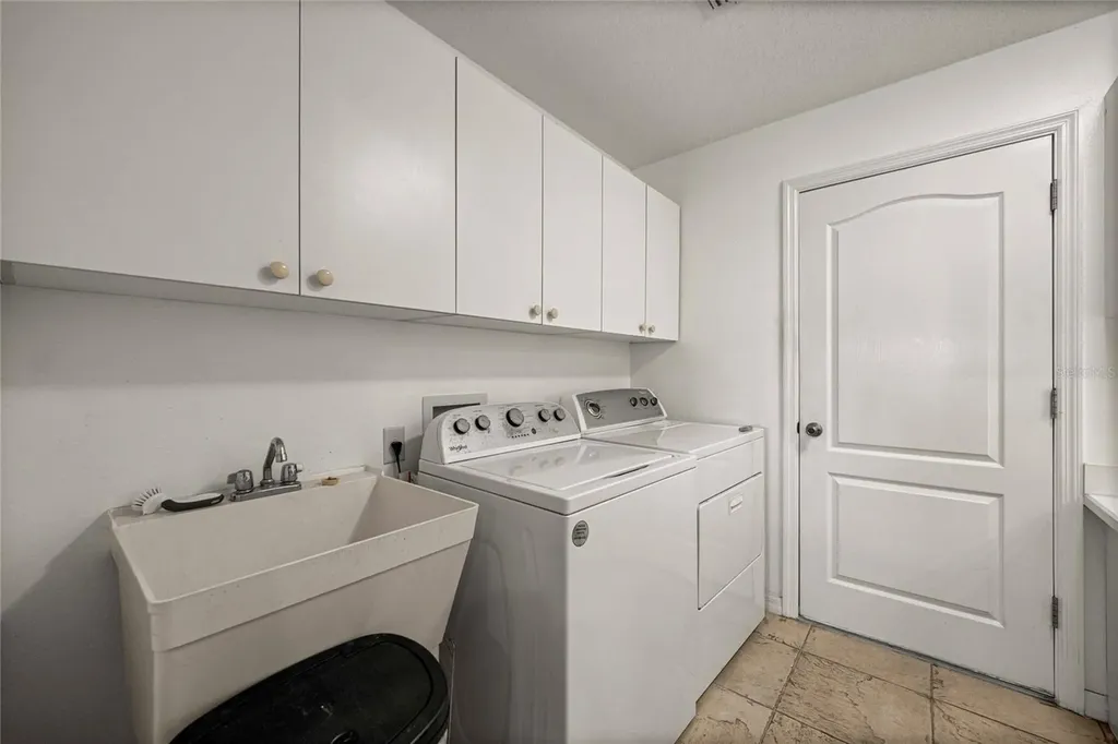 8481 SE 168th Kittredge Loop The Villages FL 32162