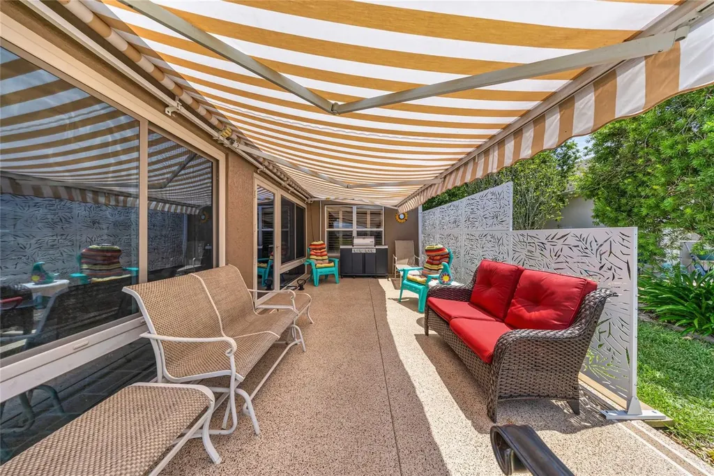 8481 SE 168th Kittredge Loop The Villages FL 32162