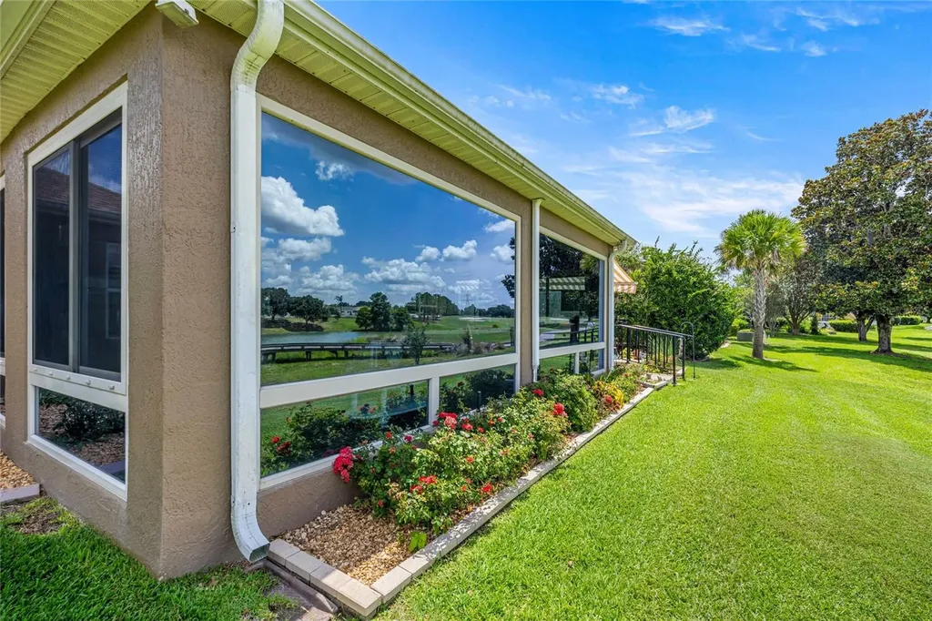 8481 SE 168th Kittredge Loop The Villages FL 32162
