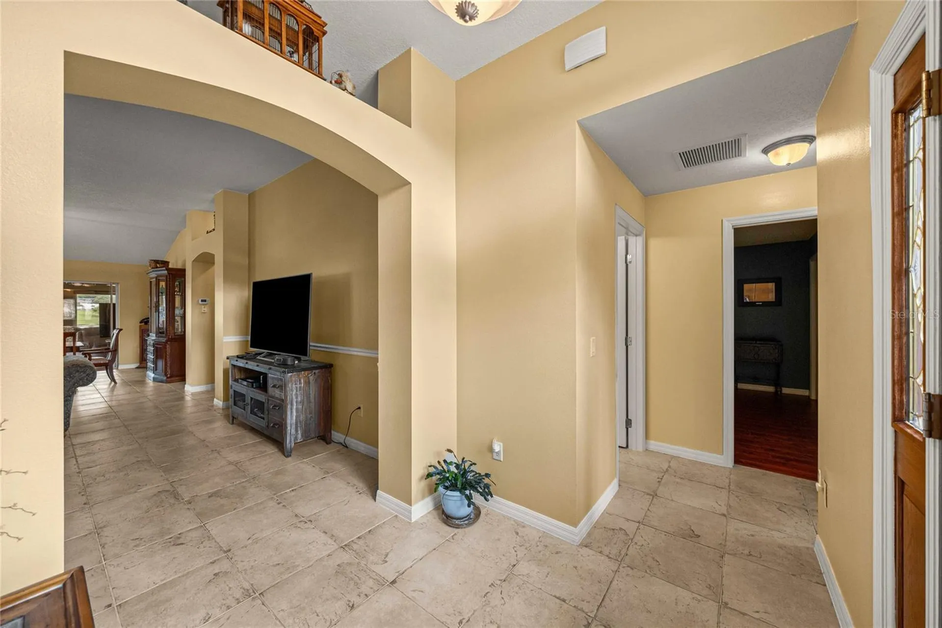 8481 SE 168th Kittredge Loop The Villages FL 32162