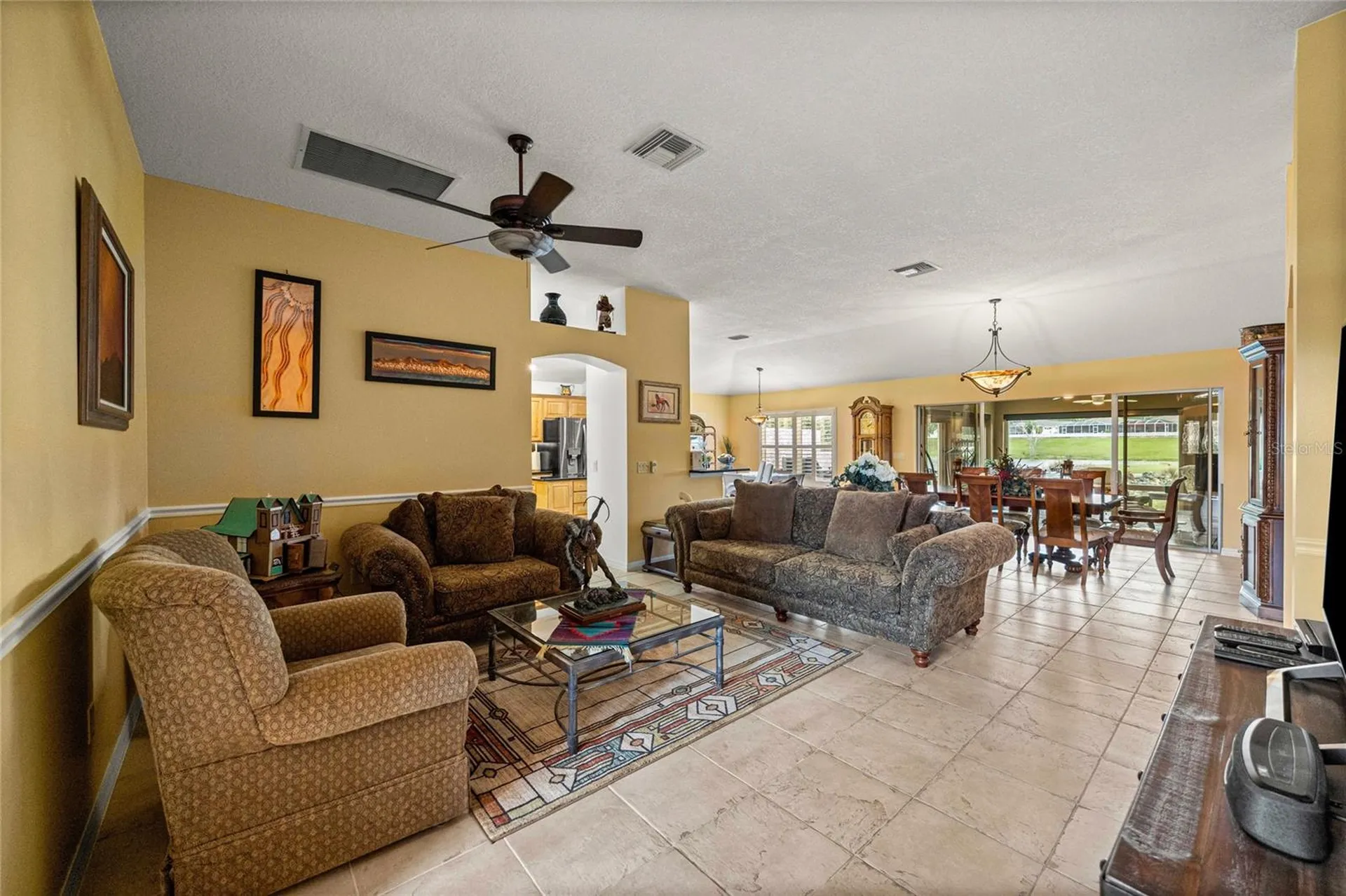 8481 SE 168th Kittredge Loop The Villages FL 32162
