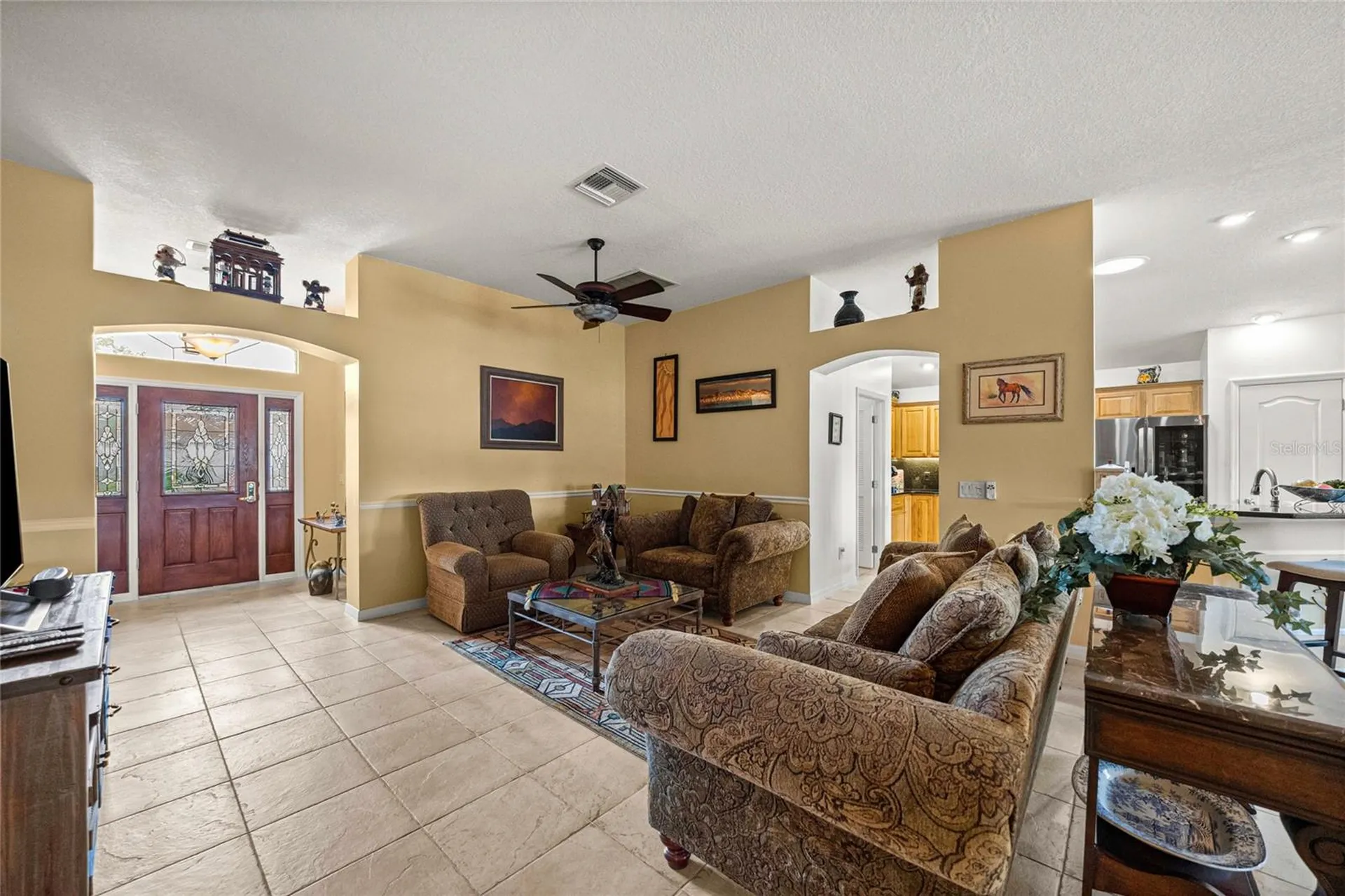 8481 SE 168th Kittredge Loop The Villages FL 32162