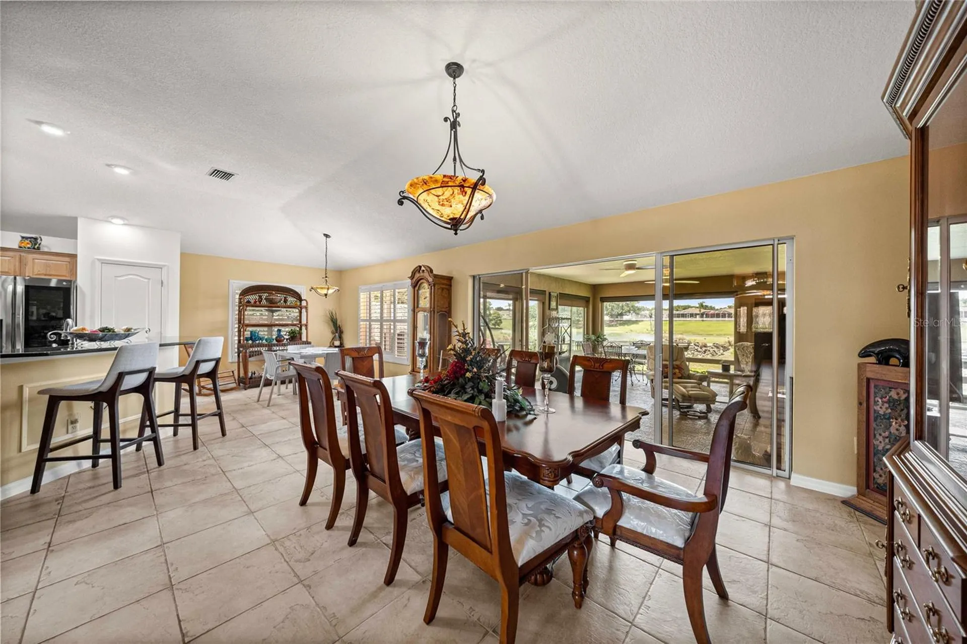 8481 SE 168th Kittredge Loop The Villages FL 32162