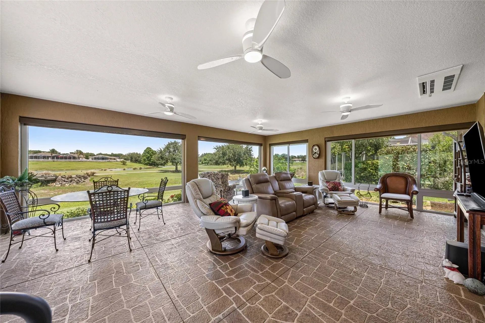 8481 SE 168th Kittredge Loop The Villages FL 32162