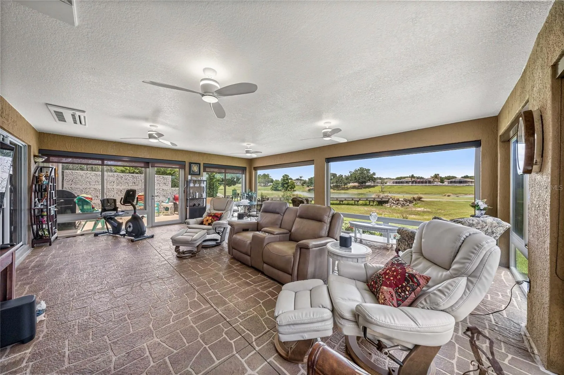 8481 SE 168th Kittredge Loop The Villages FL 32162
