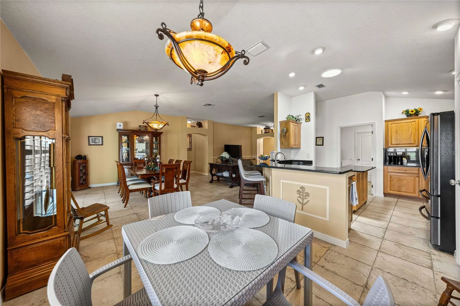 8481 SE 168th Kittredge Loop The Villages FL 32162