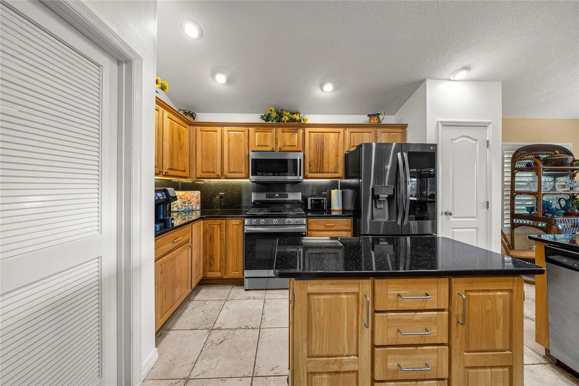 8481 SE 168th Kittredge Loop The Villages FL 32162