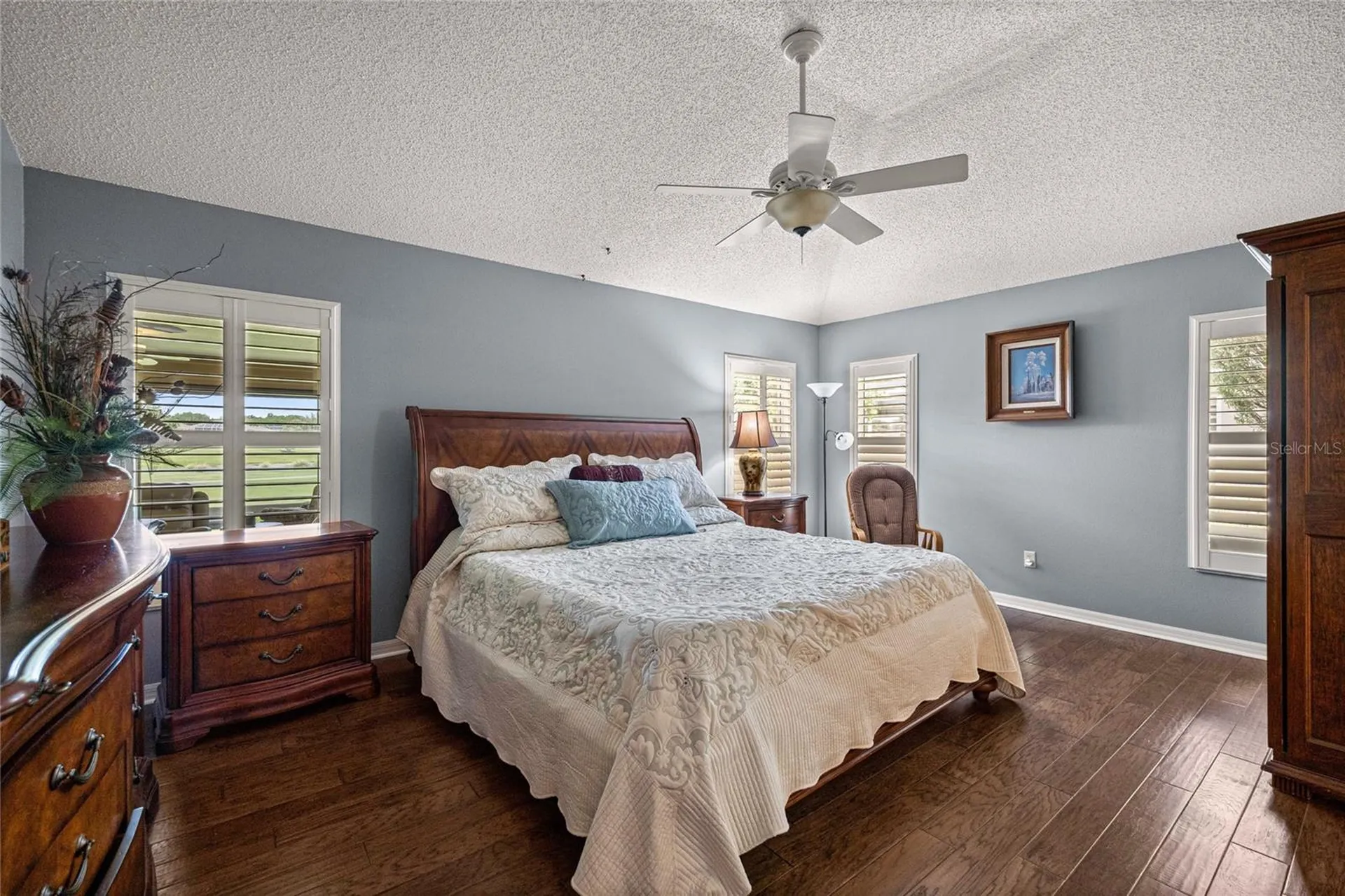 8481 SE 168th Kittredge Loop The Villages FL 32162