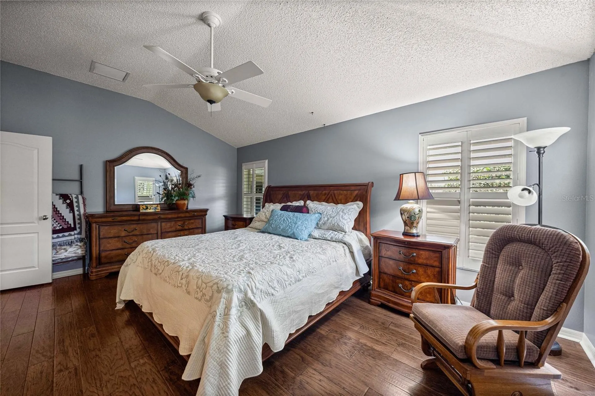 8481 SE 168th Kittredge Loop The Villages FL 32162