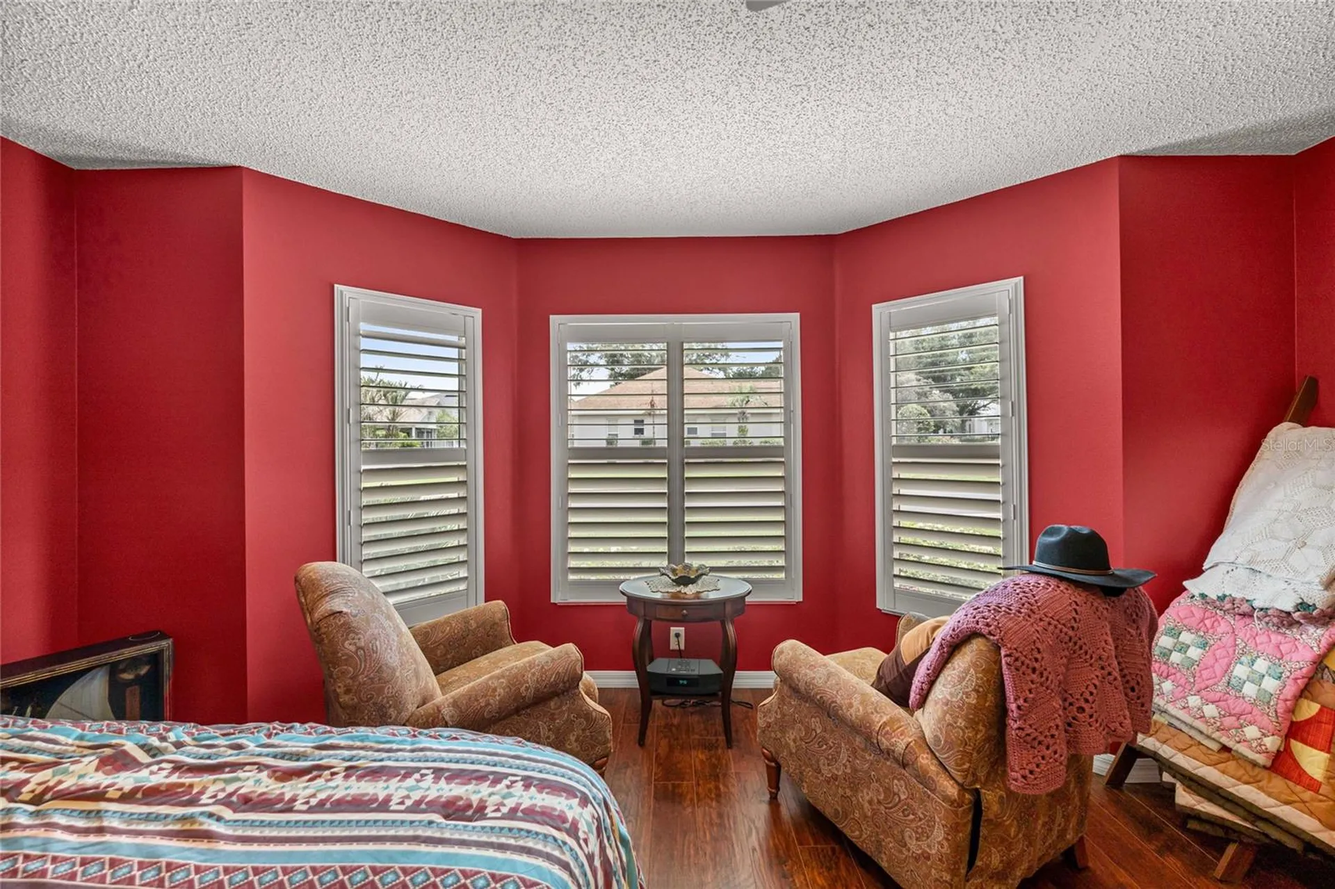 8481 SE 168th Kittredge Loop The Villages FL 32162