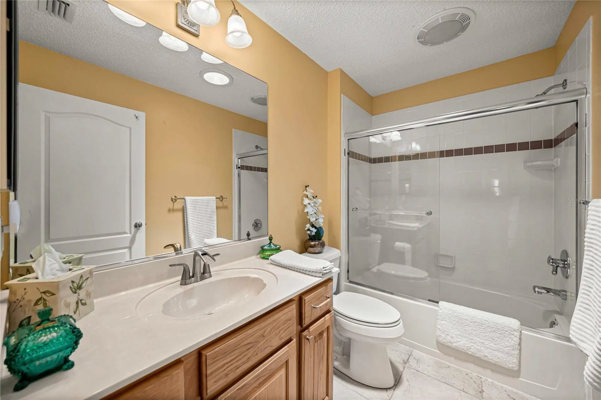 8481 SE 168th Kittredge Loop The Villages FL 32162
