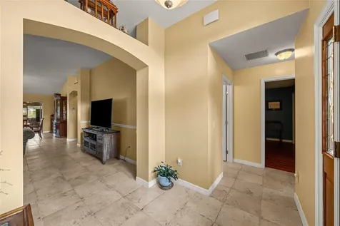 8481 SE 168th Kittredge Loop The Villages FL 32162