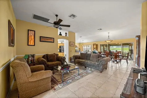 8481 SE 168th Kittredge Loop The Villages FL 32162
