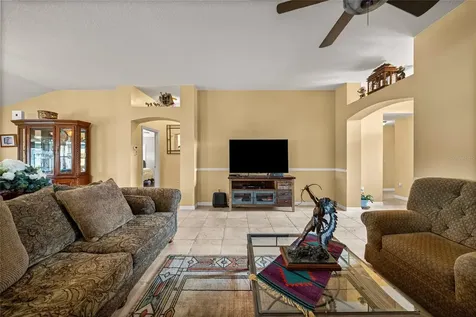8481 SE 168th Kittredge Loop The Villages FL 32162