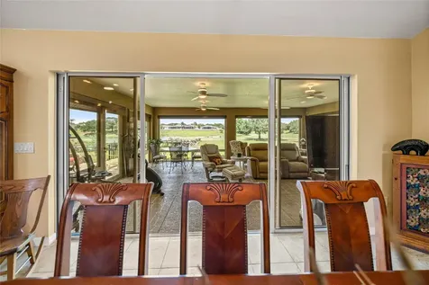 8481 SE 168th Kittredge Loop The Villages FL 32162