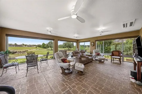 8481 SE 168th Kittredge Loop The Villages FL 32162