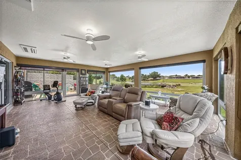 8481 SE 168th Kittredge Loop The Villages FL 32162