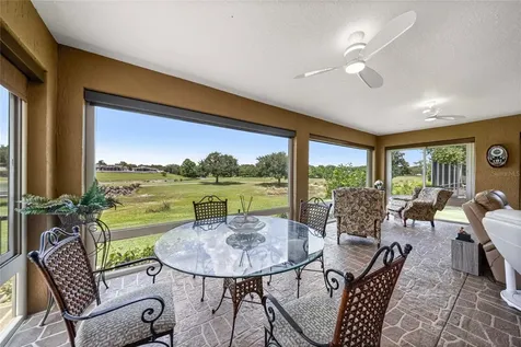 8481 SE 168th Kittredge Loop The Villages FL 32162