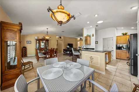 8481 SE 168th Kittredge Loop The Villages FL 32162