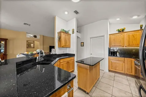 8481 SE 168th Kittredge Loop The Villages FL 32162