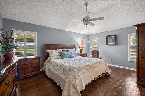 8481 SE 168th Kittredge Loop The Villages FL 32162