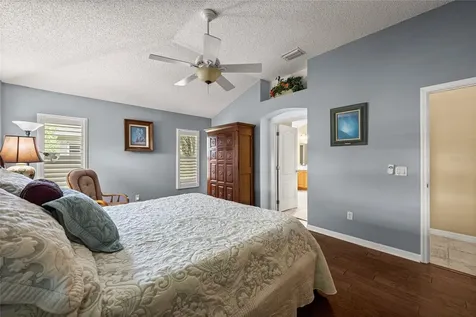 8481 SE 168th Kittredge Loop The Villages FL 32162