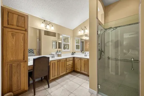 8481 SE 168th Kittredge Loop The Villages FL 32162