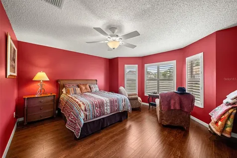 8481 SE 168th Kittredge Loop The Villages FL 32162