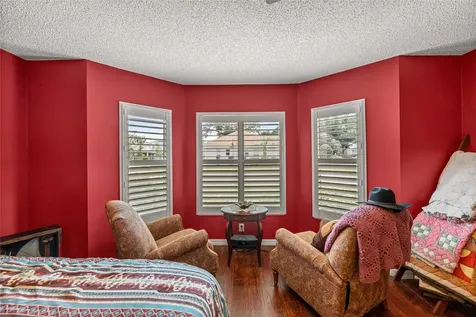 8481 SE 168th Kittredge Loop The Villages FL 32162