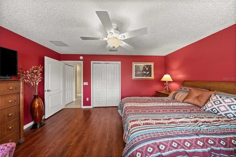 8481 SE 168th Kittredge Loop The Villages FL 32162