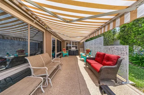 8481 SE 168th Kittredge Loop The Villages FL 32162