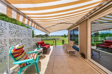 8481 SE 168th Kittredge Loop The Villages FL 32162