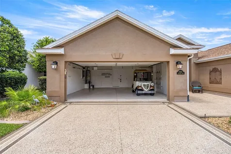 8481 SE 168th Kittredge Loop The Villages FL 32162