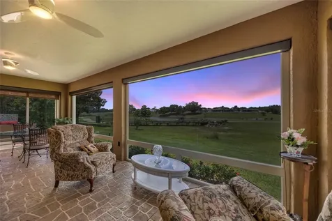 8481 SE 168th Kittredge Loop The Villages FL 32162