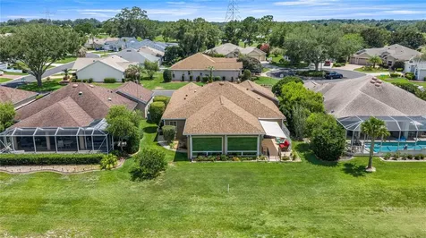 8481 SE 168th Kittredge Loop The Villages FL 32162