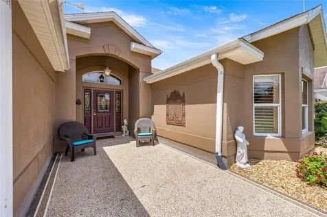 8481 SE 168th Kittredge Loop The Villages FL 32162