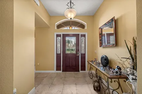 8481 SE 168th Kittredge Loop The Villages FL 32162