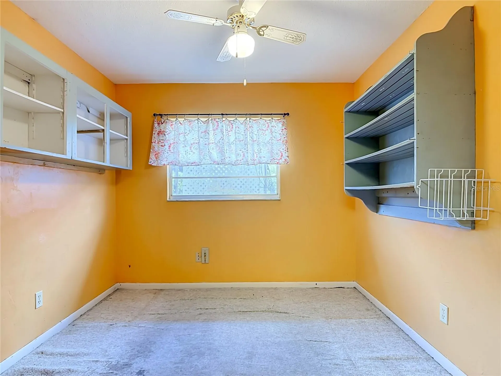 926 Vicksburg Street Deltona FL 32725